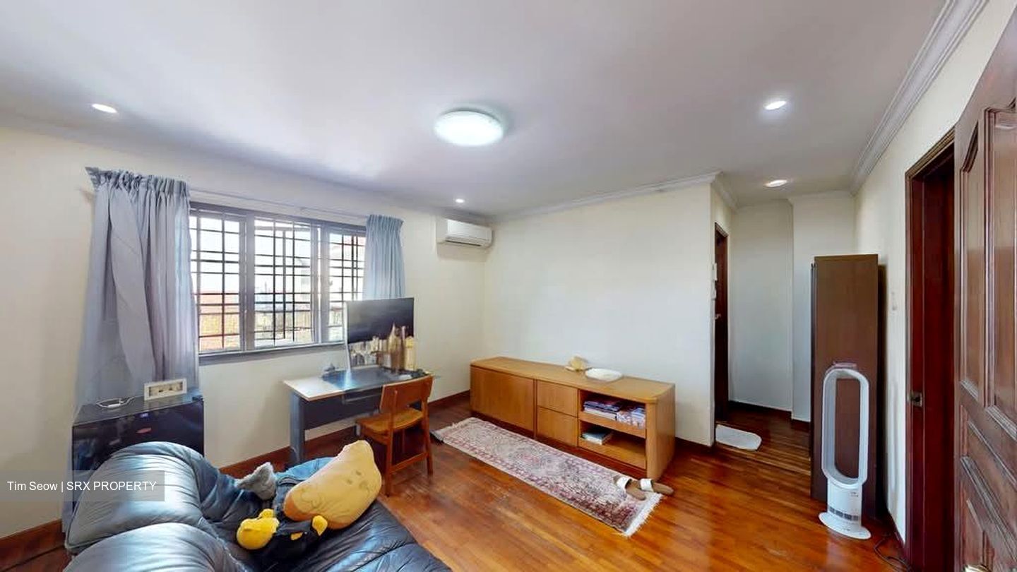 Jalan Daud (D14), Terrace #559007051